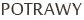 Potrawy