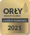 Laureat 2021