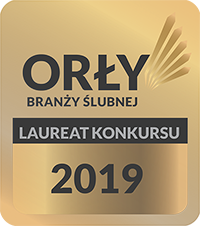Laureat 2019
